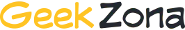 Geekzona